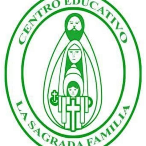 centro educativo la sagrada familia